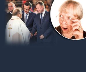 Ojciec Rydzyk pod ostrzałem! Chodzi o tę decyzję. Komentujący nie mają litości
