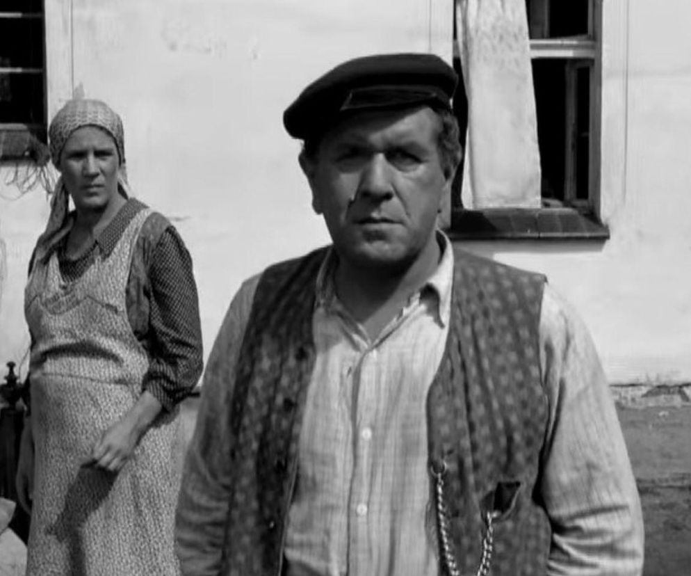 Kargula i Pawlaka na pewno znasz. Pytanie: czy dobrze. Sprawdź to w filmowym quizie!
