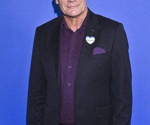 Piotr Zelt opowiedział o byłej ukochanej. Była mu niewierna?