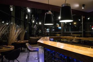 HOSHI SUSHI Japanese Restaurant&Sushi Bar