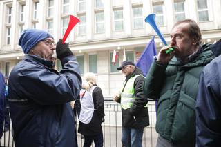 Pocztowcy decydują o strajku. Tyle chcą zarabiać