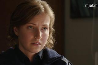 M jak miłość. Natalka (Dominka Suchecka)