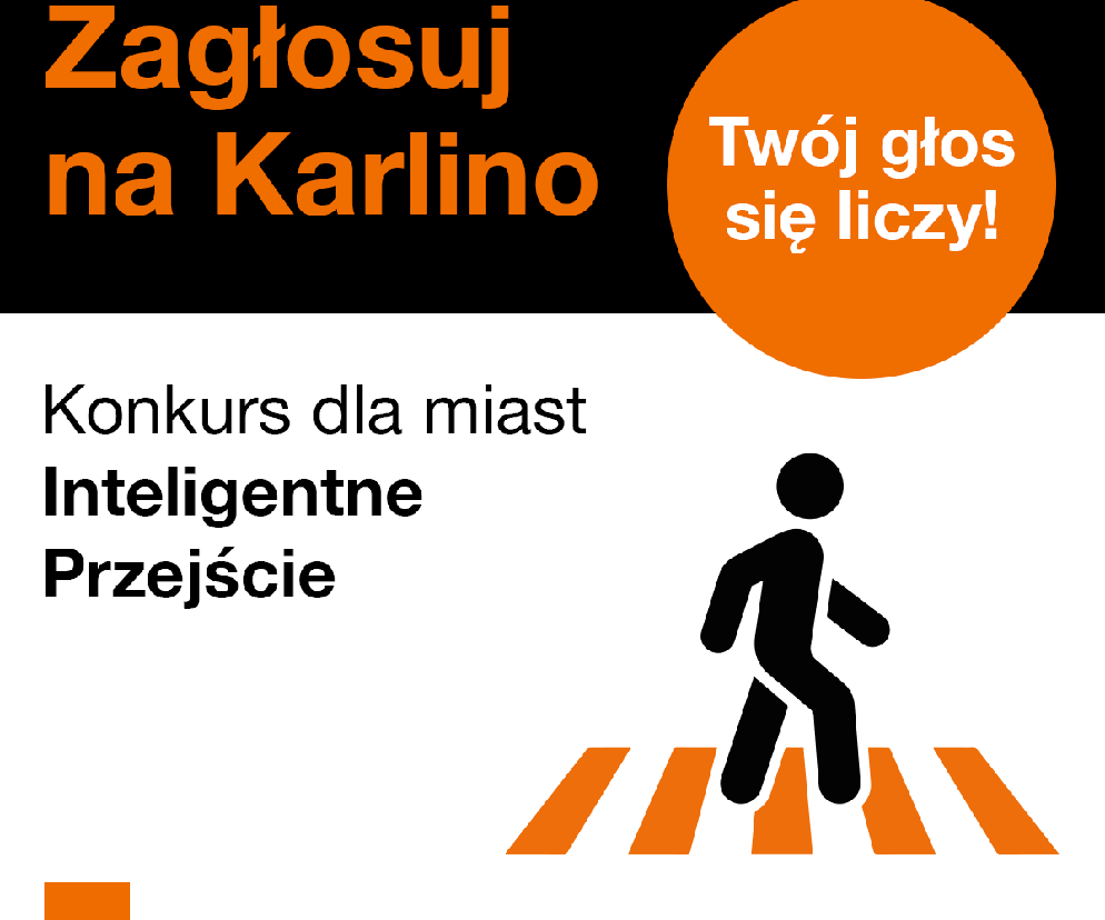 przejscie
