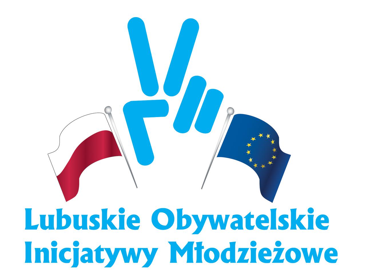 Lubuskie Obywatelskie Inicjatywy Młodzieżowe
