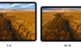 OPPO Reno10 5G/OPPO Pad 2