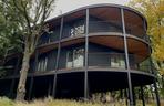 Villa Reden w Chorzowie