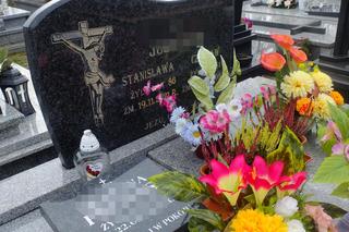 Stanisława umierała w męczarniach. Głodziła ją własna córka [GALERIA] 