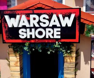 Warsaw Shore 19