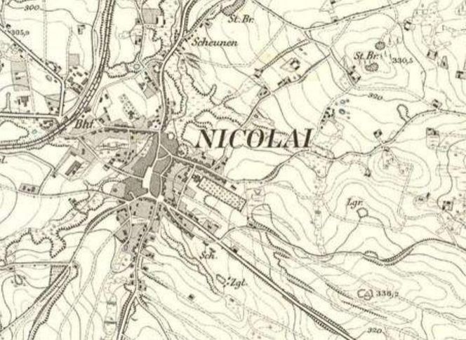 Mikołów