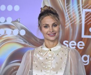 Tłum gwiazd na wydarzeniu dla influencerów. Doda, Blanka i Julia Kamińska to dopiero początek