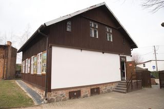 Tu powstali „Chłopi” Reymonta. Ta wieś wciąż żyje historią noblisty