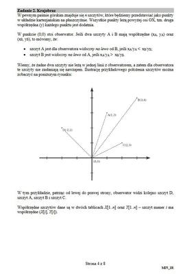Matura informatyka cz. 1