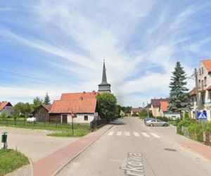 To najbogatsze gminy w woj. warmińsko-mazurskim. Nowy raport