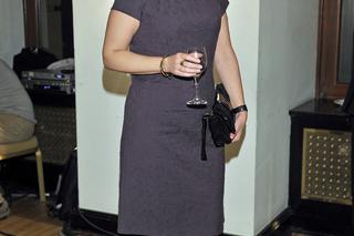 Tak się zmieniała Agnieszka Pilaszewska