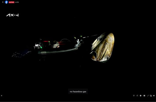 Sławosz Uznański-Wiśniewski