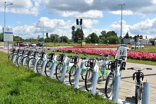 Ta inwestycja w Białymstoku zrewolucjonizuje ruch w mieście? Zadecydują głosy mieszkańców 