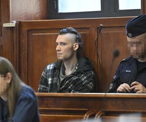 Karl będzie próbował uciec z aresztu? Szokujące słowa w sądzie. Takiego obrotu spraw nikt się nie spodziewał!