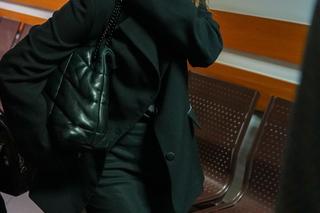 Joanna Opozda i Olga Kalicka oskarżone w sądzie