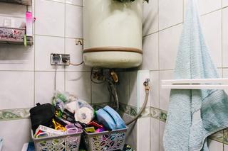 Nasz nowy dom odc. 299