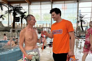 Kolejny tydzień akcji ESKA Summer City za nami! Tak bawiliśmy się w miniony weekend