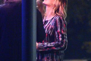 1PUBL_Agnieszka Szulim, Piotr Starak