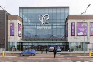 Niebezpieczna Posnania