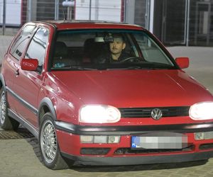 Szok po jubileuszu Tańca z Gwiazdami! Gwiazdy bawiły się jak nastolatki