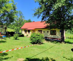 Tadeusz Duda zabił mojego brata i bratową 