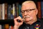 Wybory unieważnione? Stanowcze słowa Wałęsy