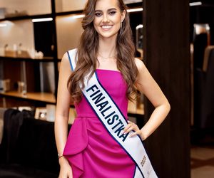 Miss Polski 2025