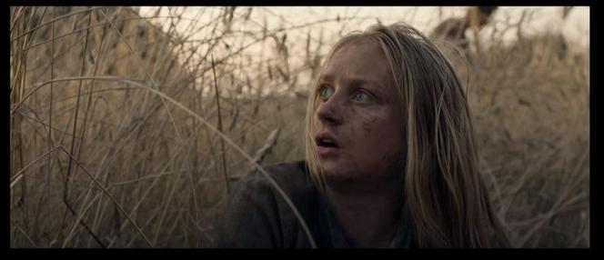 Krwawy zwiastun filmu kręconego w Lublinie! „Wołyń” coraz bliżej!