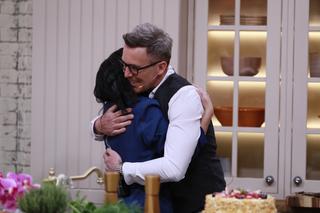 50 urodziny Macieja Kurzajewskiego