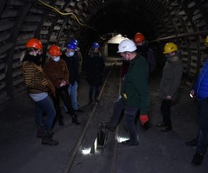 Górnicze dziedzictwo Zabrza na drodze do światowego uznania. Miasto walczy o wpis na listę UNESCO
