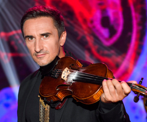 Sebastian Karpiel-Bułecka