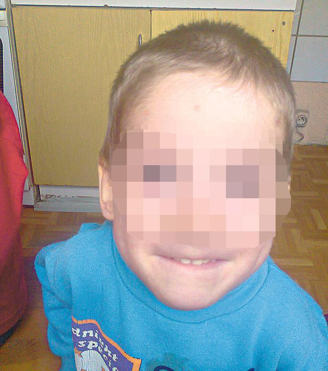 Matka dzieci ukrywanych za szafą: Nie trzymałam synów w klatce!