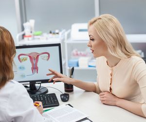 Badania profilaktyczne kobiet: kalendarz badań 30-latki