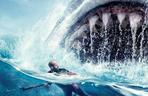 The Meg (2018)