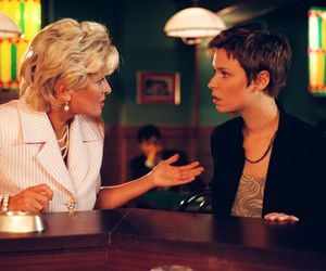 Złotopolscy Polacy ich pokochali