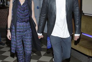 Mikołaj Krawczyk ściął włosy! Prawdziwe z niego ciacho!