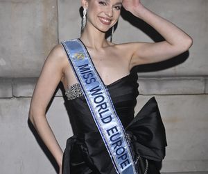 Maja Klajda
