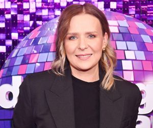 Aneta Zając przeszła metamorfozę. Piękna aktorka zdradziła tajniki swojej przemiany