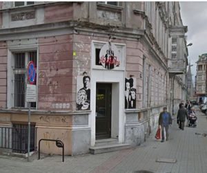 Kultowy pub zamyka się po 9. latach. Kiedyś musiało to nastąpić