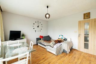 Metamorfoza mieszkania w Koninie (Nasz Nowy Dom 21)