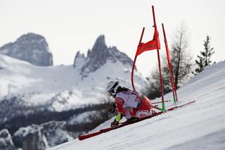 Medal był blisko! Kapitalny występ Polki w MŚ [WIDEO]