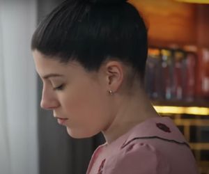 Emanet, rozmowa Seher i Cicek 