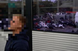 CBŚP na tropie gangu złodziei aut