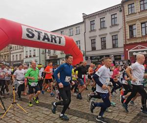 60. Bieg Republiki Ostrowskiej za nami