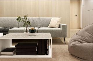 Projekt: Jakub Lutak i Łukasz Magoń, partner sesji: Geberit