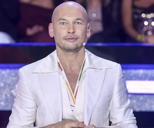Szok! Ktoś odgórnie wyrzuca z Tańca z Gwiazdami? Wygoda mówi o systemie i Wielkim Bracie!