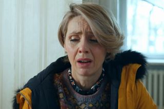 Barwy szczęścia odc. 3179. Malwina (Joanna Gleń)